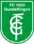 Fc-Gundelfingen